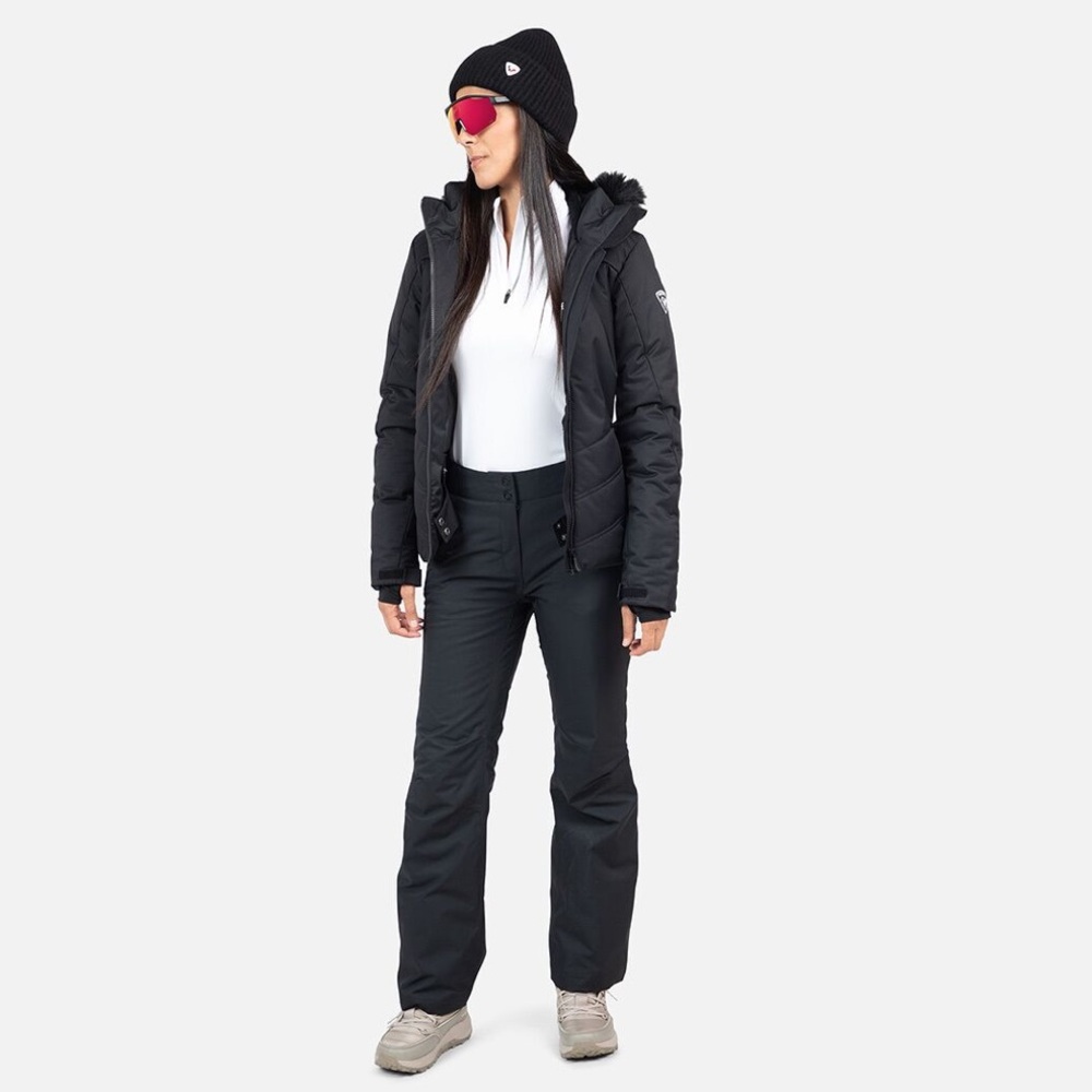 Rossignol Podium Ski/Snow Pants